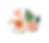 WEB GD fruit-25.png