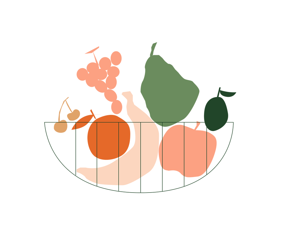 WEB GD fruit-25.png