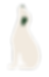G&D ILLUSTRATIONS 2502-31.png