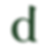 WEB GD LOGO LETTERS-16.png