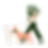 WEB GD CARDS-19.png