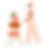 WEB GD CARDS-22.png