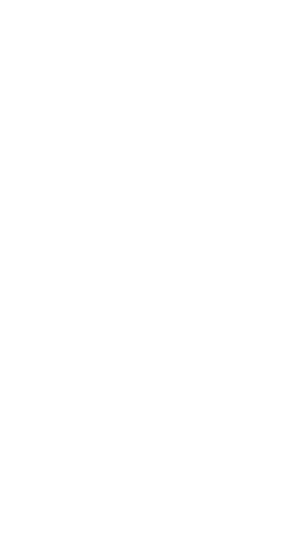 Burj Khalifa Fireworks.png