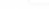 Rak Properties_White.png