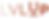 LVLUP Logo FINAL_Orange.PNG