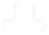 Riffs White.png