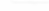RAKBANK White.png