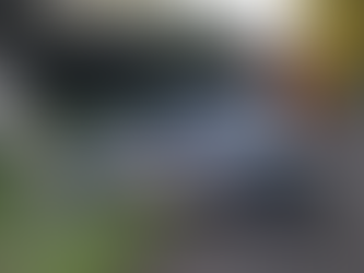 Jovem fica ferido após acidente na estrada da Linha Hobold em Francisco Beltrão