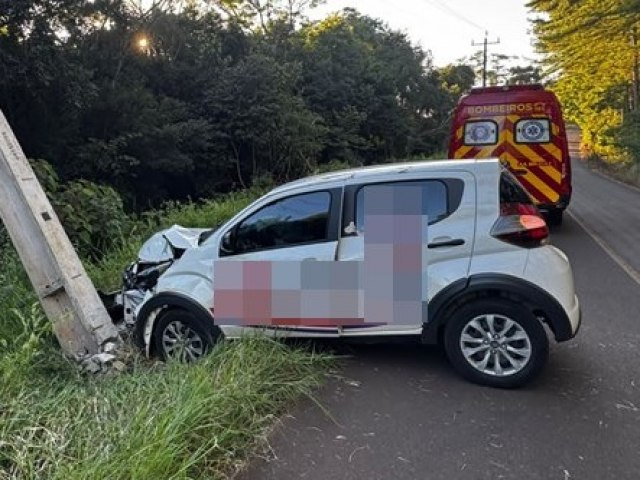 Publicada em 06/01/26 às 11:30h - Diário da Informação.