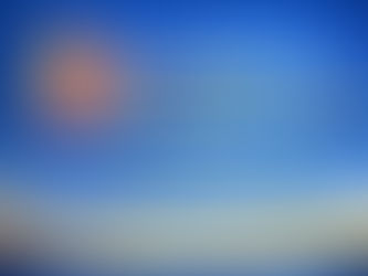 PORTAL UNIAO NORTE WEB RADIO