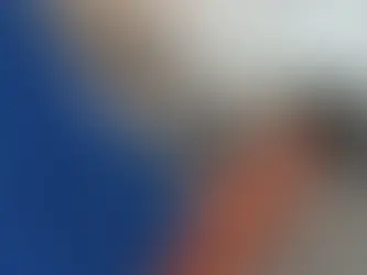 Sanepar fará vistorias em 308 imóveis DE BELTRÃO...Por Paulo Felipe - 19 de fevereiro de 2026....