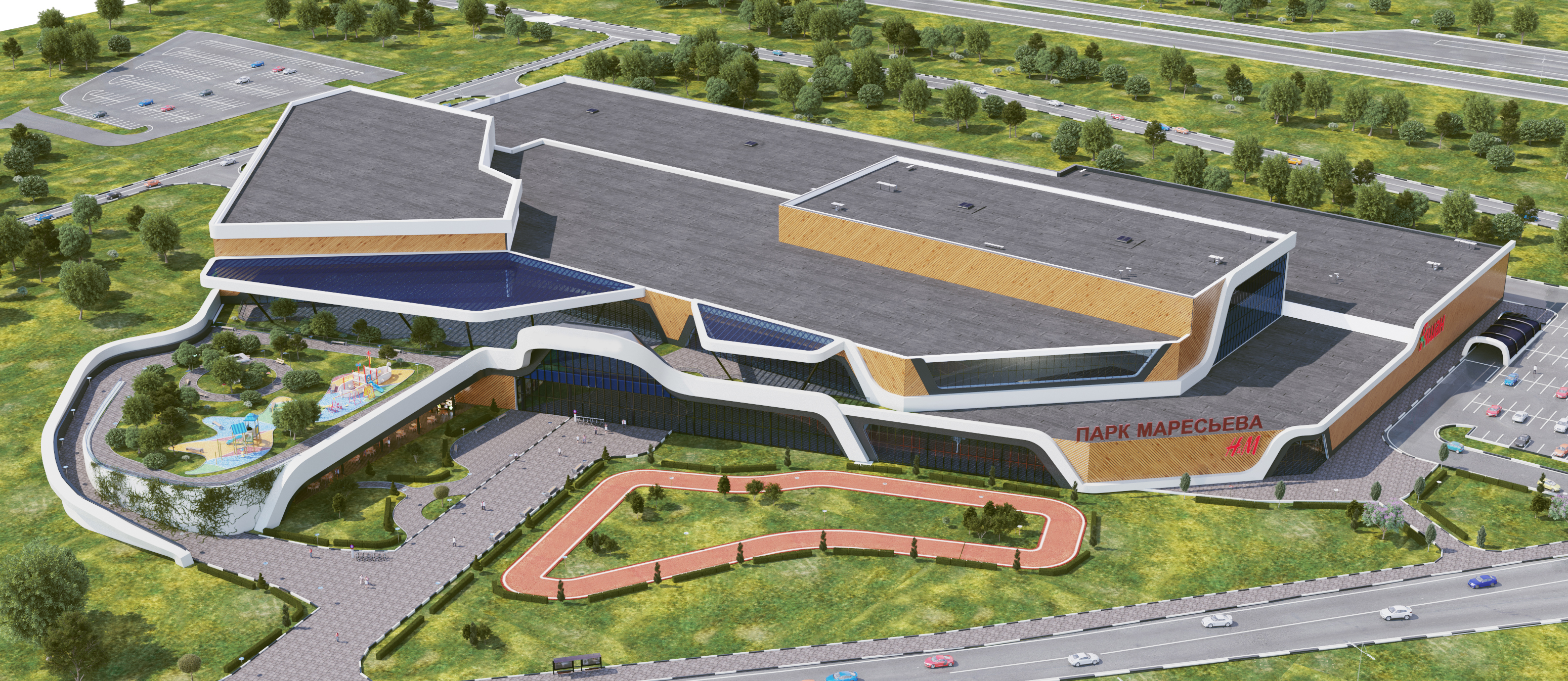 тц некрасовка покровская 20. некрасовка торговый центр ул покровская. тц некрасовка покровская 20. торговый центр некрасовка. тц краски некрасовка.