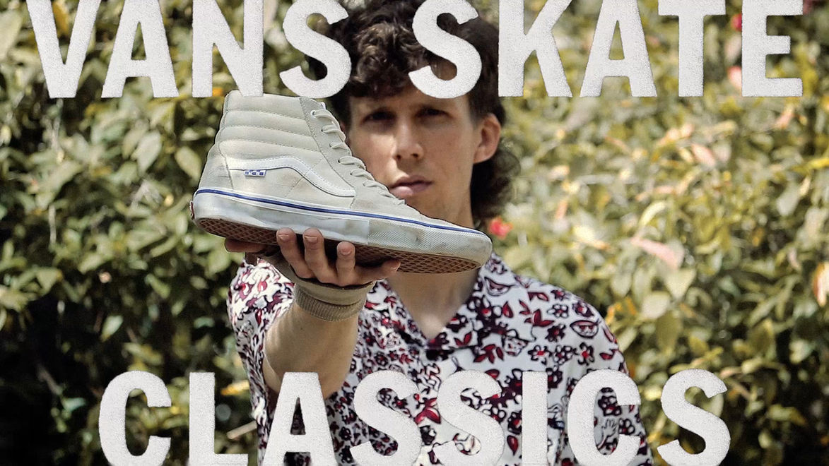 Boardhouse x Vans Skate Classics_thumbnail_Boardhouse x Vans Skate Classics_thumbnail_Nikolas Ioannou (Nipa)