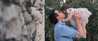 MN_011122_still (9).jpg