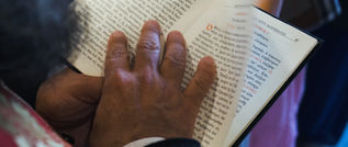 MN_011122_still (26).jpg