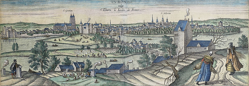 Tours Delineault 1561 v3.jpg