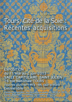 TCS affiche.jpeg