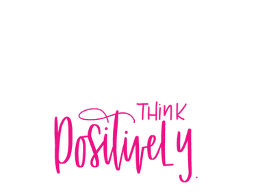 CCB15F8B-0FAB-4B37-AEBF-3A72E058EFBF.png