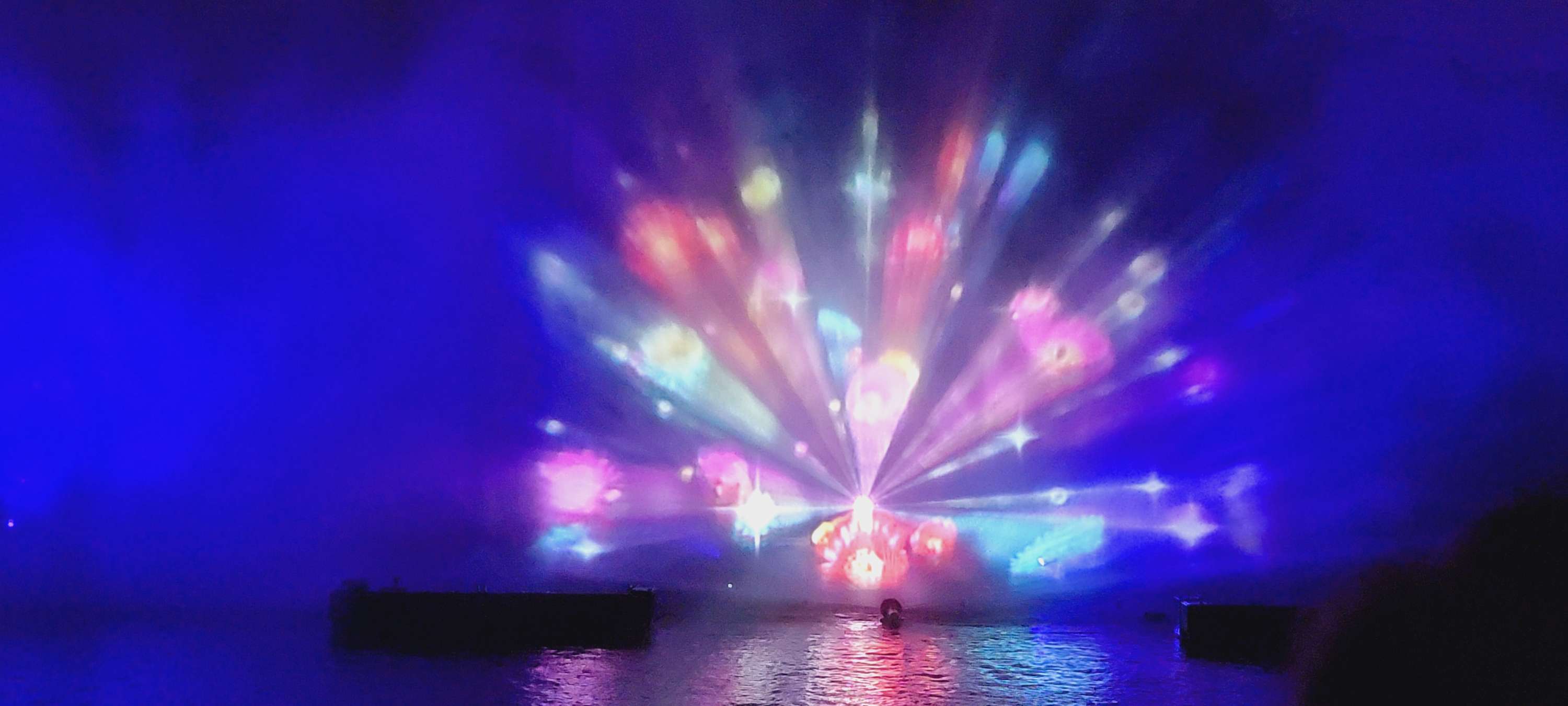 Writer: Dionna Jackson