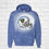 Thumbnail: Adult Comsewogue Football Helmet Hoodie 