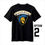 Thumbnail: Comsewogue Football Tshirts (4 design options)