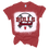 Thumbnail: Youth Bulls Tshirt