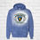 Thumbnail: Adult Comsewogue Football Outline Hoodie 