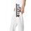 Thumbnail: Youth Pat-Med Sweatpants