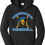 Thumbnail: Comsewogue Spartans Sports Hoodies 1