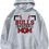 Thumbnail: Bulls MOM Hoodie