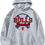 Thumbnail: Youth Bulls Tshirt
