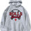 Thumbnail: Youth Bulls  Hoodie 
