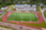 DJI_0453