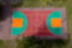Болотная 18