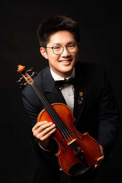 Samuel Chang (4) (1).jpg