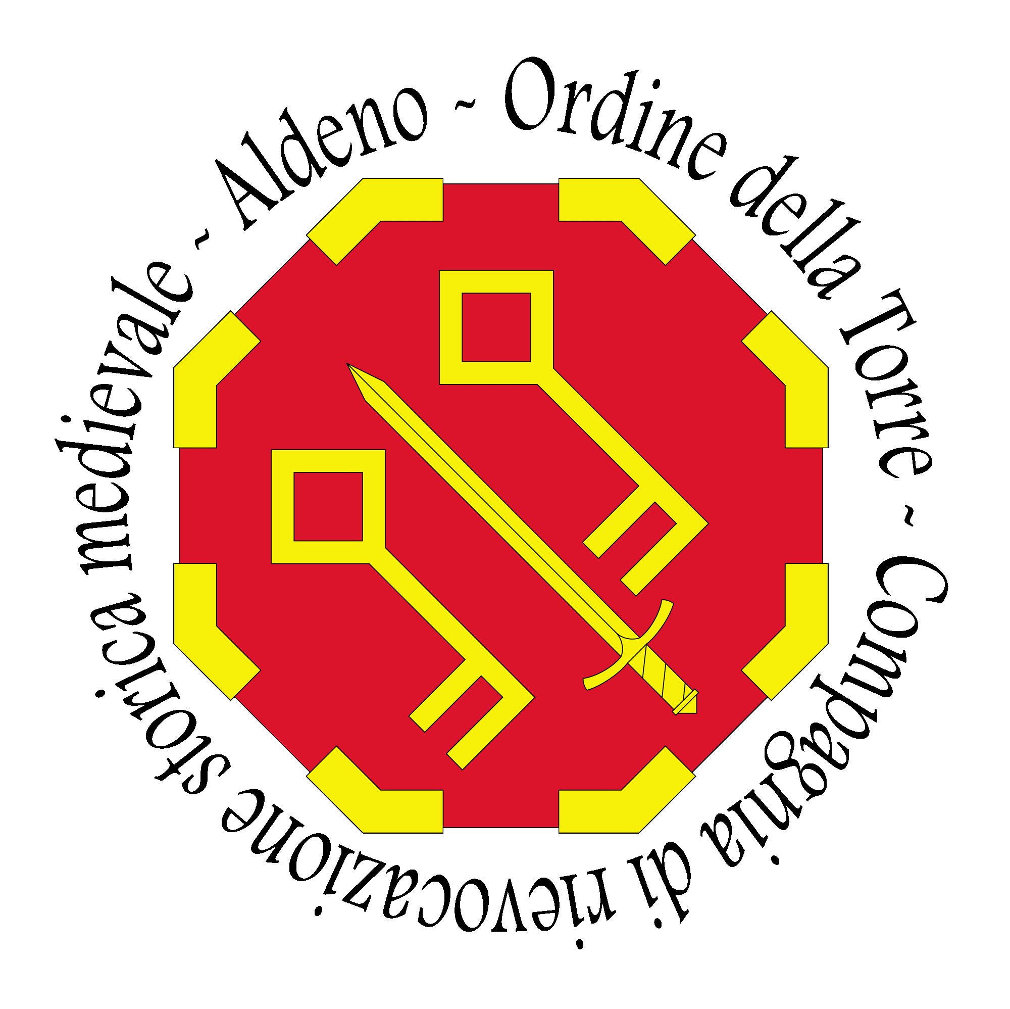 logo_ODT.gif