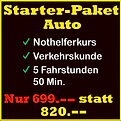Starter-Paket Auto.png