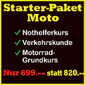 Starter Paket Moto.png