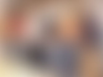 Diretoria da ASBAC se reúne com representantes das categorias policiais para traçar novas estratégia