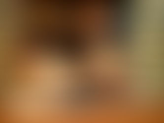 ASBAC Sindicato celebra convênio com o Colégio Paralela