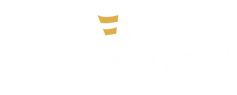 DESENVOLVE BRASIL - Logotipo-02.png