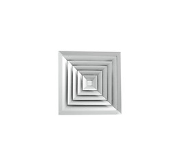 DIFUSOR HDE.jpg