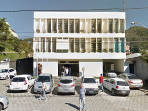 Polícia Civil do Rio planeja fechar até 30% dos postos de polícia técnica