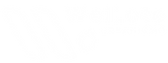 WELLOTE - Logotipo-04.png