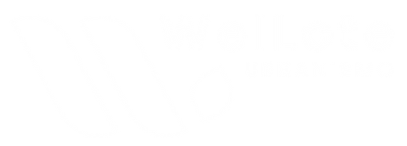 WELLOTE - Logotipo-04.png