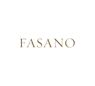 Fasano