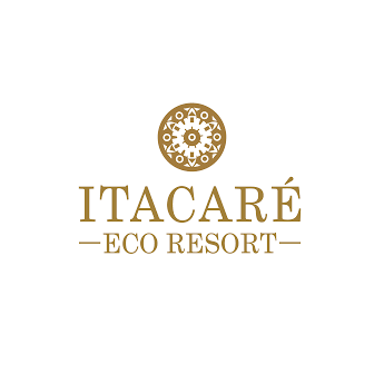 Itacaré Eco Resort