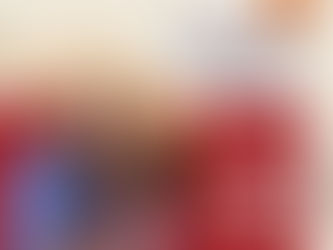 Arraiá do Millenium tem o gostinho do autêntico São João nordestino.