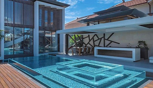 Projetos especiais.jpeg