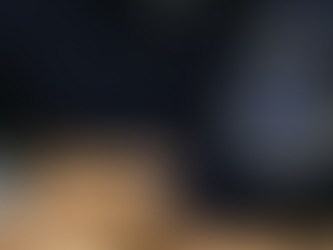 Sindicato denuncia atraso no pagamento dos professores de curso da ACADEPOL